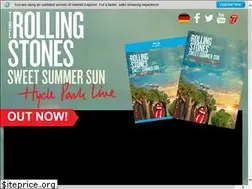 Sites similar to sweetsummersun.com