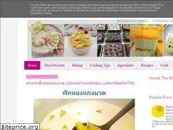 Sites similar to sweetsurvive.blogspot.com