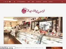 Sites similar to sweetsvillage.com