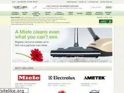 Sites similar to sweetsweep.com