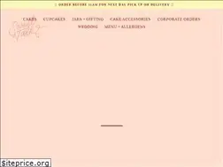 Sites similar to sweettalk.nz