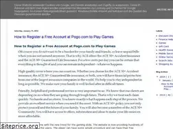 Sites similar to sweettbites.blogspot.com