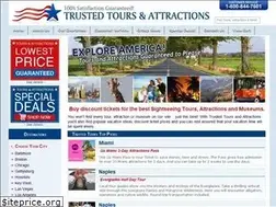 Sites similar to sweettea.com