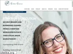 Sites similar to sweetteasocialmarketing.com