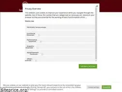 Sites similar to sweettherapy.com.br