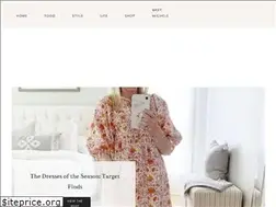 Sites similar to sweetthreadsdesign.com