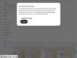 Sites similar to sweetthymes.com
