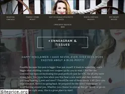 Sites similar to sweettribeofmine.wordpress.com