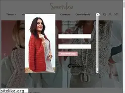 Sites similar to sweetulasi.com