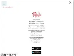Sites similar to sweetvillage.ru