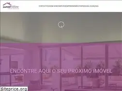 Sites similar to sweetvillas.com