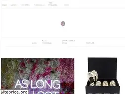 Sites similar to sweetvioletbride.com