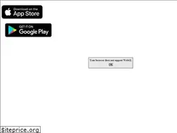 Sites similar to sweetware.ch