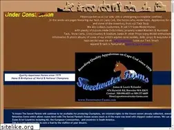 Sites similar to sweetwater-farms.com