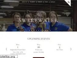 Sites similar to sweetwater.k12.ok.us
