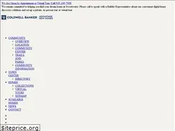 Sites similar to sweetwaterapex.com