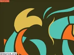 Sites similar to sweetwaterdanceandyoga.com