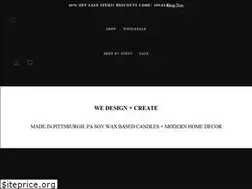 Sites similar to sweetwaterdecor.com