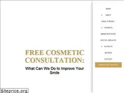 Sites similar to sweetwaterdentalstudio.com