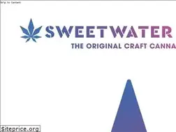 Sites similar to sweetwaterfarmsmj.com