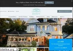 Sites similar to sweetwaterinn.com