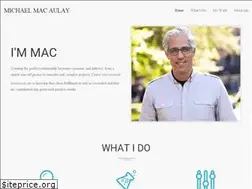 Sites similar to sweetwatermedia.com