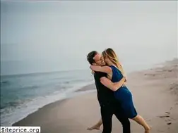 Sites similar to sweetwaterportraits.com