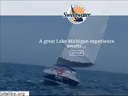 Sites similar to sweetwatersailing.com