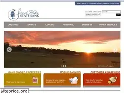 Sites similar to sweetwaterstbk.com