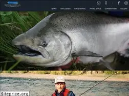 Sites similar to sweetwatertravel.com