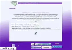 Sites similar to sweetwebhome.com