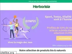 Sites similar to sweetweed.fr