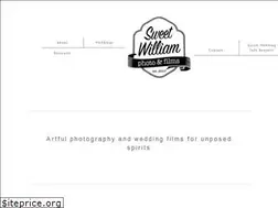 Sites similar to sweetwilliamphoto.com