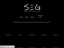 Sites similar to sweetwinegroup.com