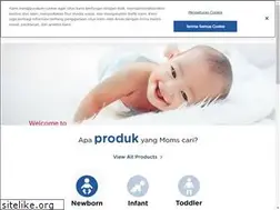 Sites similar to sweetycare.com