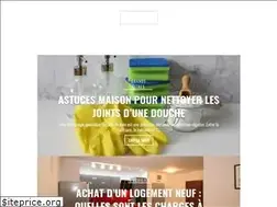 Sites similar to sweetyhome.fr