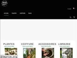 Sites similar to sweetyoxalis.com