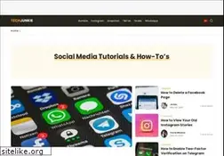 Sites similar to sweetytextmessages.com