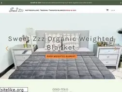 Sites similar to sweetzzzmattress.com