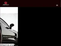 Sites similar to sweewatt.com.sg
