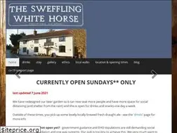 Sites similar to swefflingwhitehorse.co.uk