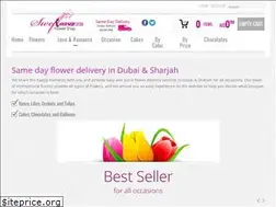 Sites similar to sweflora.com