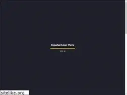 Sites similar to swefpifh-design.com