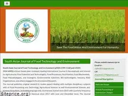 Sites similar to sweft.in