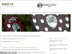 Sites similar to swefta.org.uk