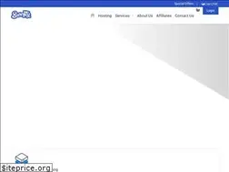 Sites similar to swefty.com