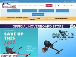 Sites similar to swegway-pro.co.uk