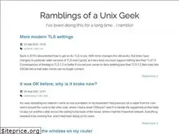 Sites similar to sweharris.org