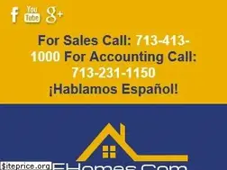 Sites similar to swehomes.com