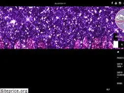 Sites similar to sweidas.com.au